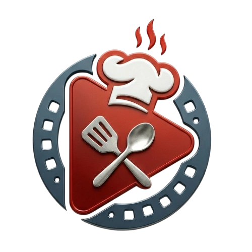 Yummplex Logo